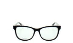 obroučky na dioptrické brýle model MM1423 807
