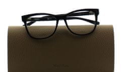 obroučky na dioptrické brýle model MM1423 807