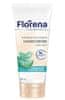 Florena Florena, Krém na ruce, aloe vera, 100ml