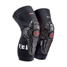 G-Form Youth Pro-X 3 Knee L/XL