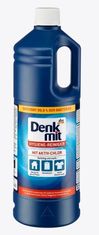 Denkmit Denkmit, Čistič, 1,5l