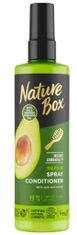 Nature Box Nature Box, Kondicionér s avokádovým olejem ve spreji, 200 ml