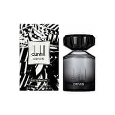 Dunhill Driven Black - EDP 60 ml