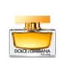 Dolce & Gabbana the one woman eau de parfum spray 50ml