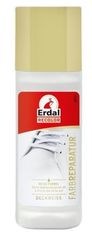 Erdal Erdal, Express, Krém na boty, bílý, 1 ks