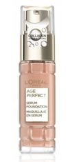 Loreal Professionnel Loreal, Age Perfect, 250 sérum, LSF 24, 30ml