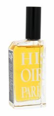 Histoires De Parfums 60ml 1740 marquis de sade