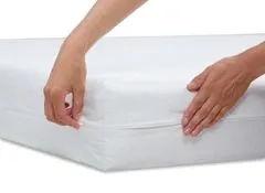 ProtecSom Protiroztočový povlak na matraci 60×120×15 cm