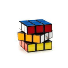 MPK TOYS Rubikova kostka 3x3
