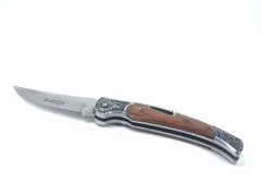 Kandar N334 Turistický nůž 22 cm