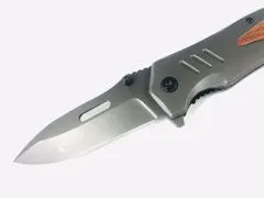 R-72 Turistický nůž 20 cm