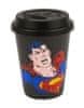 Mugshop Hrnek - Superman 380 ml