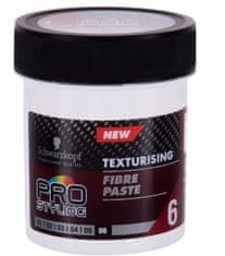 got2b Got2b, Pro Styling Texturizing Fibre, pasta, 130 ml