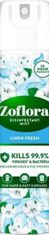 Zoflora Zoflora, Linen Fresh, Osvěžovač vzduchu, 300ml