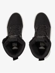 Roxy Dámské kotníkové boty Karmel J Boot ARJB700703-BL0 (Velikost 39)