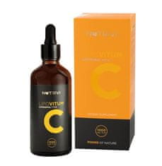 Nutrivi LipoVitum C 100 ml