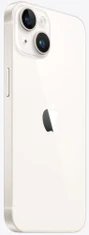 Apple iPhone 14, 256GB, Starlight (MPW43YC/A)