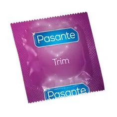 kondomy Trim 72 ks