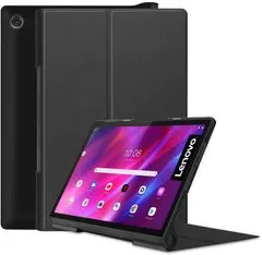 Lea pouzdro na tablet Lenovo Yoga TAB 11