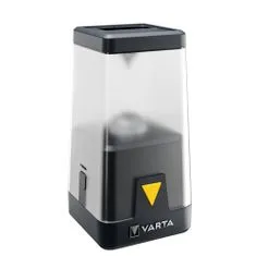 Varta Outdoor Ambiance L30RH