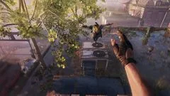 Techland Dying Light 2: Stay Human (PS5)
