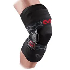 McDavid 4200 Bio-Logix Knee Brace, kolenní ortéza, L, pravá