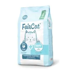 Green Petfood Granule pro kočky 7,5kg FairCat Safe