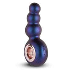 Hueman Hueman Outer Space Vibrating Anal plug