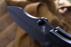 Ht-1 black nůž
