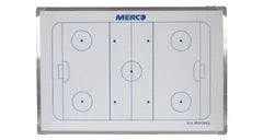 Merco Hockey 90 trenérská tabule