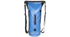 Marjaqe Dry Backpack 30 l vodotěsný batoh, 30 l