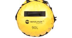 Marjaqe Dry Case 90l vodotěsná taška, 90 l
