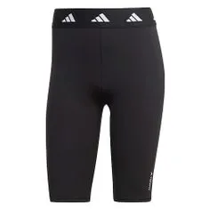 Adidas TF PP BIKE, TF PP BIKE | HF6661 | BLACK | L