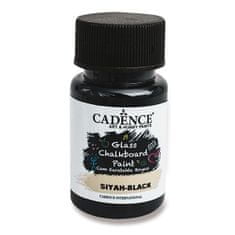 Cadence Tabulová barva na sklo 50 ml