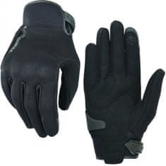 Lookwell  Pánské letní textilní motocyklové rukavice SG-7 , pánské, L