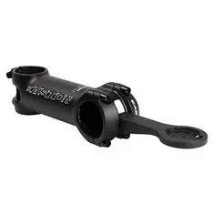 Easton Cycling EASTON držák Garmin Mount pro představec