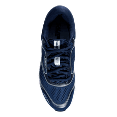 Salming Recoil Warrior Women Navy Blue 8,5 UK