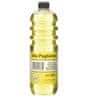 Nažloutlý napouštěcí a brusný olejb Olio paglierino, 500 ml
