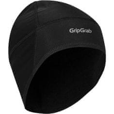 GRIP GRAB Čepice Windproof Lightweight SKULL CAP M