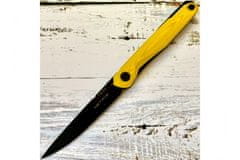 Mr. Blade Astris Yellow nůž