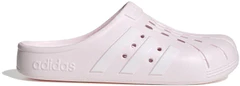 Adidas adidas ADILETTE CLOG, velikost: 8