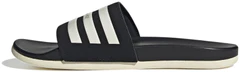 Adidas adidas ADILETTE COMFORT, velikost: 5