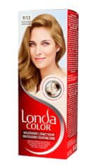 Londacolor Krémová barva na vlasy č. 9/13 Světlá blond 1Op.