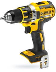 DeWalt 18V 60Nm Bezkartáčový šroubovák DCD790N