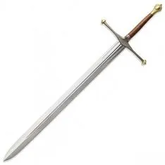 Valyrian Steel  Hra o trůny - Ledový meč Neda Starka 