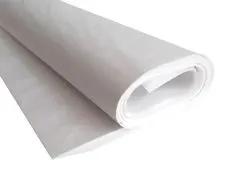 Balící papír Albíno 70x100 cm 3x překl. v pap 10 kg