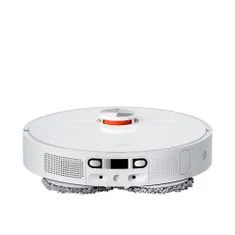 Xiaomi robotický vysavač Robot Vacuum X10+