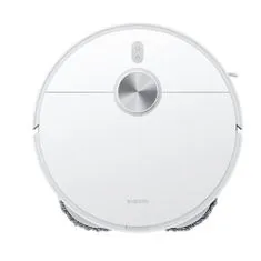 Xiaomi robotický vysavač Robot Vacuum X10+