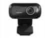 Webkamera Lori NKI-1671 Full HD 1080P