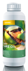 care oil - ošetřovací olej 1 l